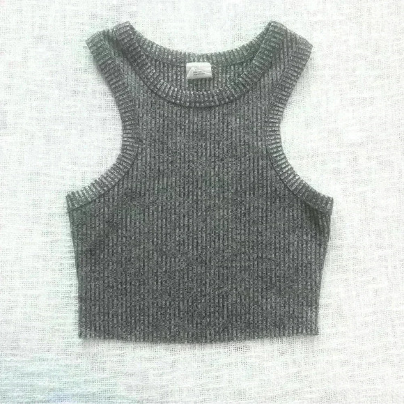 Tops - Tank Top